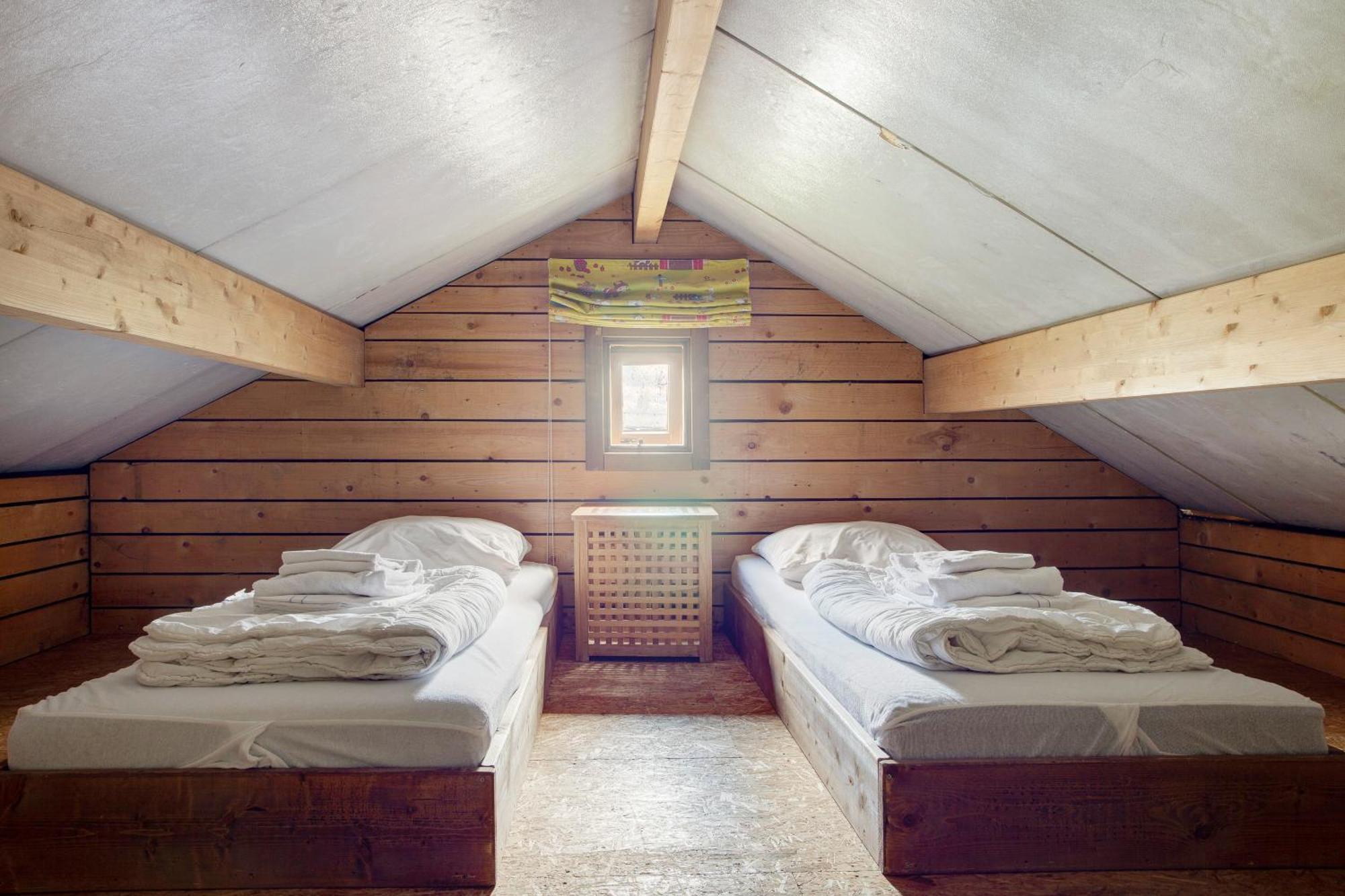 Hof Keppel, Der Stromlose Urlaub Fue Schmallenberg Extérieur photo