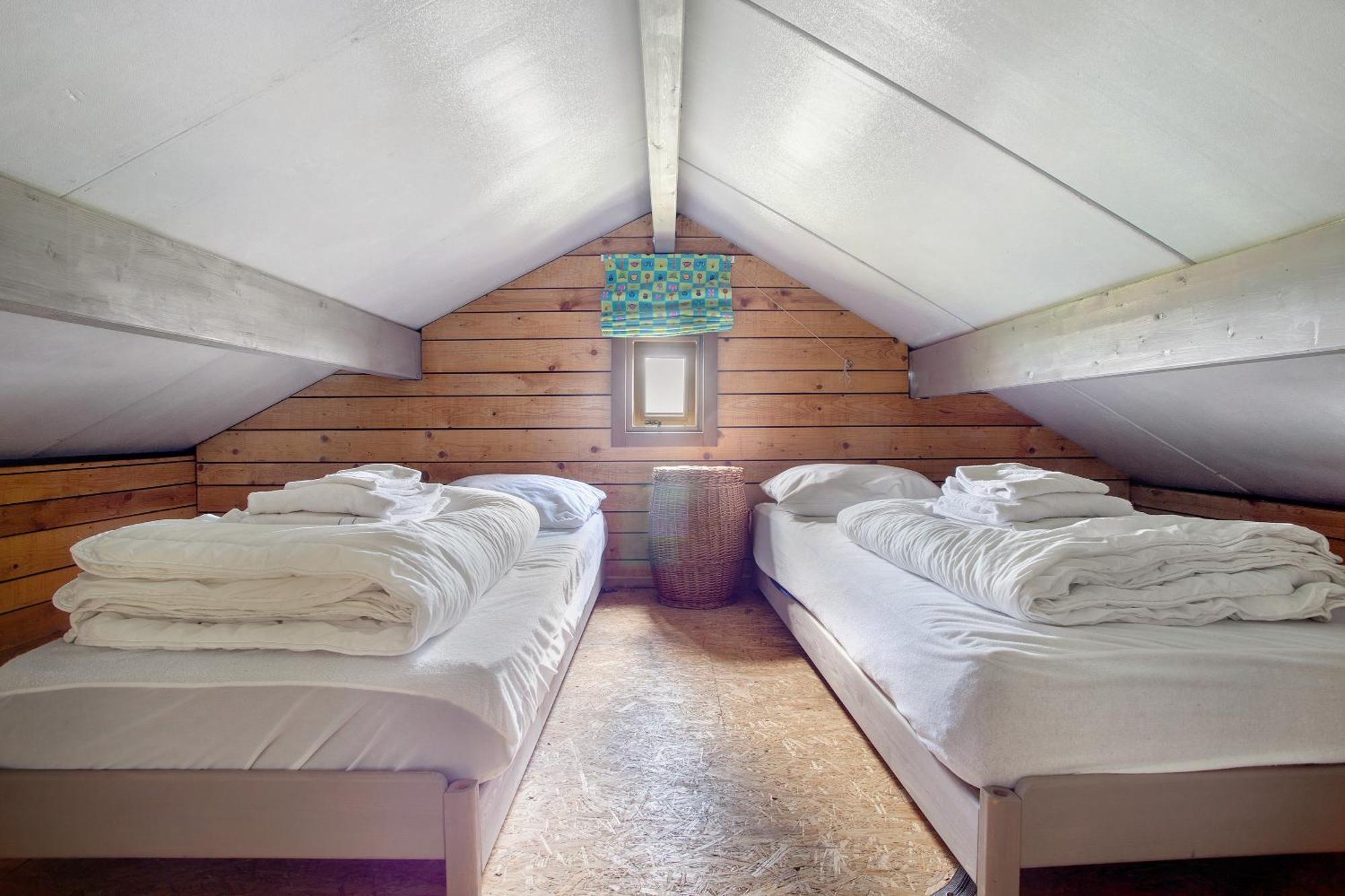 Hof Keppel, Der Stromlose Urlaub Fue Schmallenberg Extérieur photo