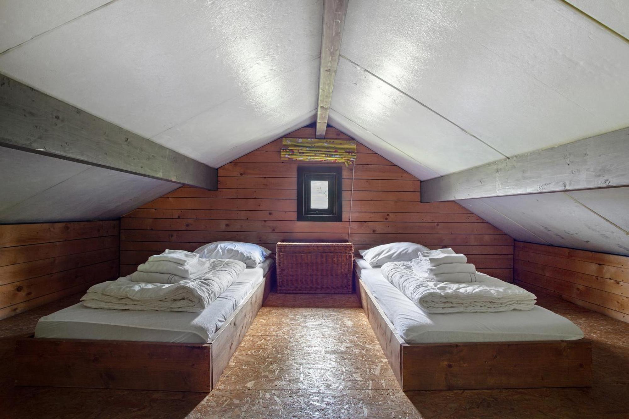 Hof Keppel, Der Stromlose Urlaub Fue Schmallenberg Extérieur photo